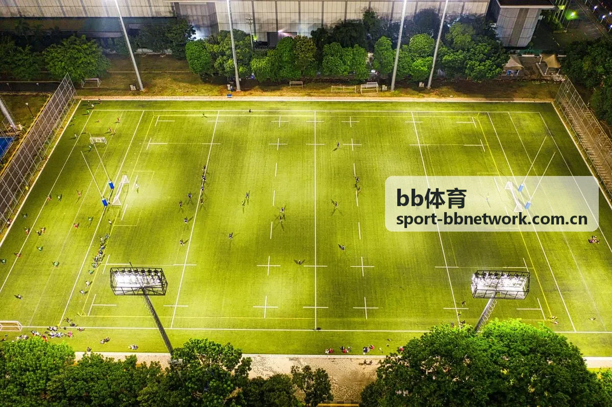 bb体育英超球队控球质量对比报告