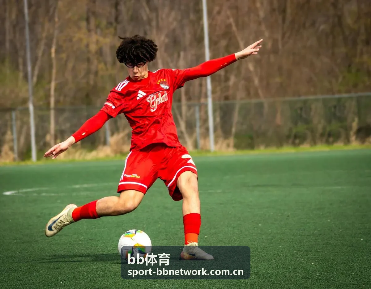 bb体育篮球分析CBA季后赛挡拆后错位选择